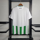 Camisola Real Betis 2023/24 Principal