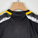 Conjunto Infantil Juventus 2023/24 - Principal