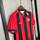 Camisola Vitória 2024/25 Principal