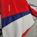 Camisola Arsenal 2024/25 - Principal