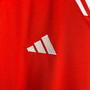 Camisola Benfica 2023/24 Principal