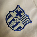 Camisola Feminina Barcelona 2022/23 Alternativo