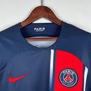 Camisola Paris Saint Germain 2023/24 Principal