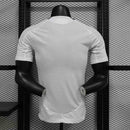 Camisola Aston Villa 2024-25 Terceiro Versão Jogador