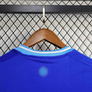 Camisola Seleção Argentina 2024/25 Alternativo