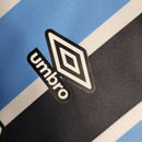 Conjunto Infantil Grêmio 2023/24 - Principal