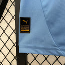 Camisola Manchester City 2024/25 - Principal