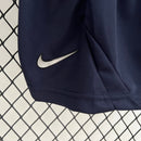 Conjunto Infantil Tottenham 2023/24 - Alternativo