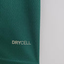 Camisola SE Palmeiras 2022/23 Principal
