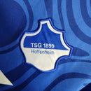 Camisola Hoffenheim 2023/24 Principal