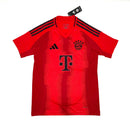 Camisola Bayern de Munique 2024/25 Principal