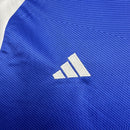 Conjunto Infantil Cruzeiro 2025/26 - Principal
