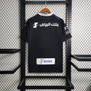 Camisola Al Hilal 2023/24 Terceira