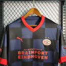 Camisola PSV 2022/23 Alternativo