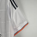 Camisola Retrô Real Madrid 13/14 Principal