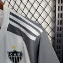 Camisola Atlético Mineiro 2023/24 Alternativo