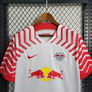 Camisola RB Leipzig 2023/24 Principal