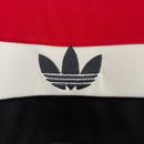 Camisola Manchester United 2024/25 - Terceiro