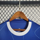 Camisola Olympique de Marseille 2023/24 Alternativo