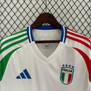 Camisola Seleção Itália 2024/25 Alternativo