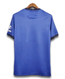 Camisola Retrô Chelsea 2020-21 - Principal