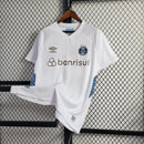 Camisola Grêmio 2023/24 Alternativo