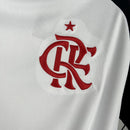 Camisola Flamengo 2025/26 Alternativo