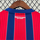 Camisola Bahia 2025/26 - Alternativo