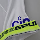 Camisola Tottenham 2022/23 Principal