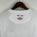 Camisola Fluminense 2023/24 Alternativo