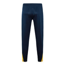 Conjunto de Treino FC Barcelona 2024-25