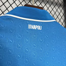 Camisola Napoli 2024/25 - Principal