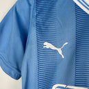 Conjunto Infantil Manchester City 2023/24 - Principal