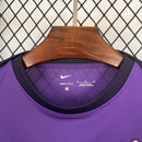 Camisola Feminina Corinthians 2025/26 - Treino