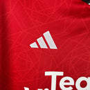Camisola Manchester United 2023/24 Principal