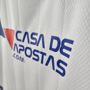 Camisola Bahia 2022/23 Alternativo