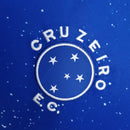 Camisola Cruzeiro 2022/23 Principal