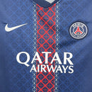 Conjunto Infantil PSG 2025/26 - Principal