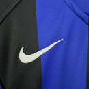 Camisola Retrô Inter Milão 2004-05 Principal