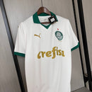 Camisola SE Palmeiras 2024/25 Alternativo