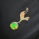 Camisola Tottenham 2023/24 Alternativo