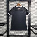 Camisola Feminina Corinthians 2023/24 Alternativo