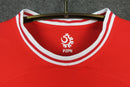 Camisola Seleção Polônia 2022/23 Alternativo
