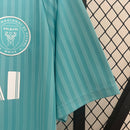 Camisola Inter Miami 2024/25 Terceiro