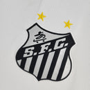 Camisola Santos 2022/23 Principal CBJR