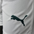 Conjunto Infantil SE Palmeiras 2022/23 - Principal