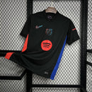 Camisola Barcelona 2024/25 - Alternativo