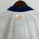 Camisola Feminina Bahia 2022/23 Alternativo
