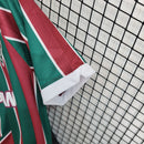 Camisola Fluminense 2023/24 Principal