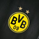 Camisola Borussia Dortmund 2022/23 Alternativo